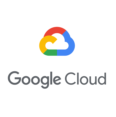 Google Cloud